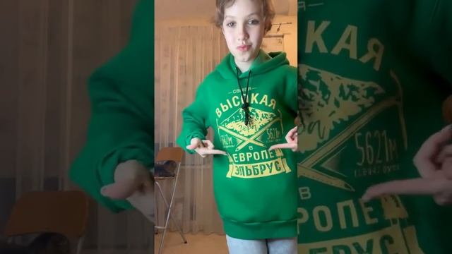 ГОТОВЫЕ ОБРАЗЫ НА ВЕСНУ! смотреть онлайн