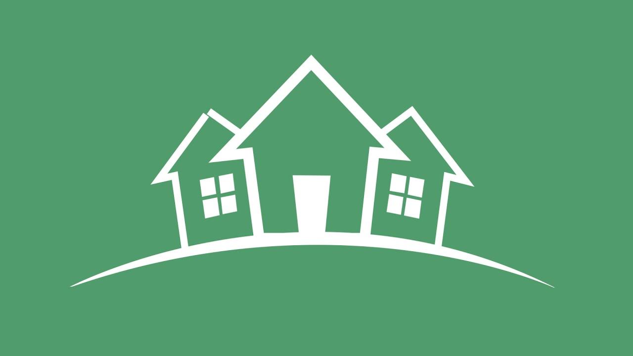 Дом «Тихий уголок» одноэтажный 110м2