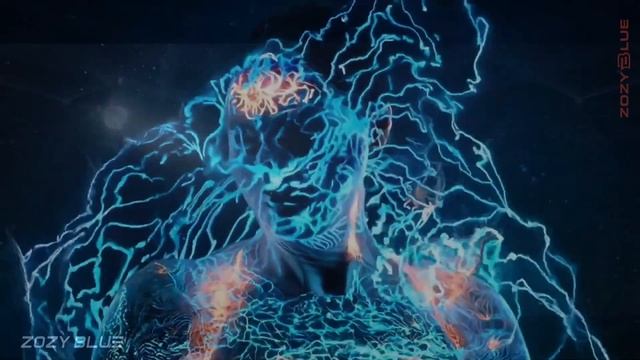 Argy & Omnya - Aria (Progressive Mix) (Music Video)