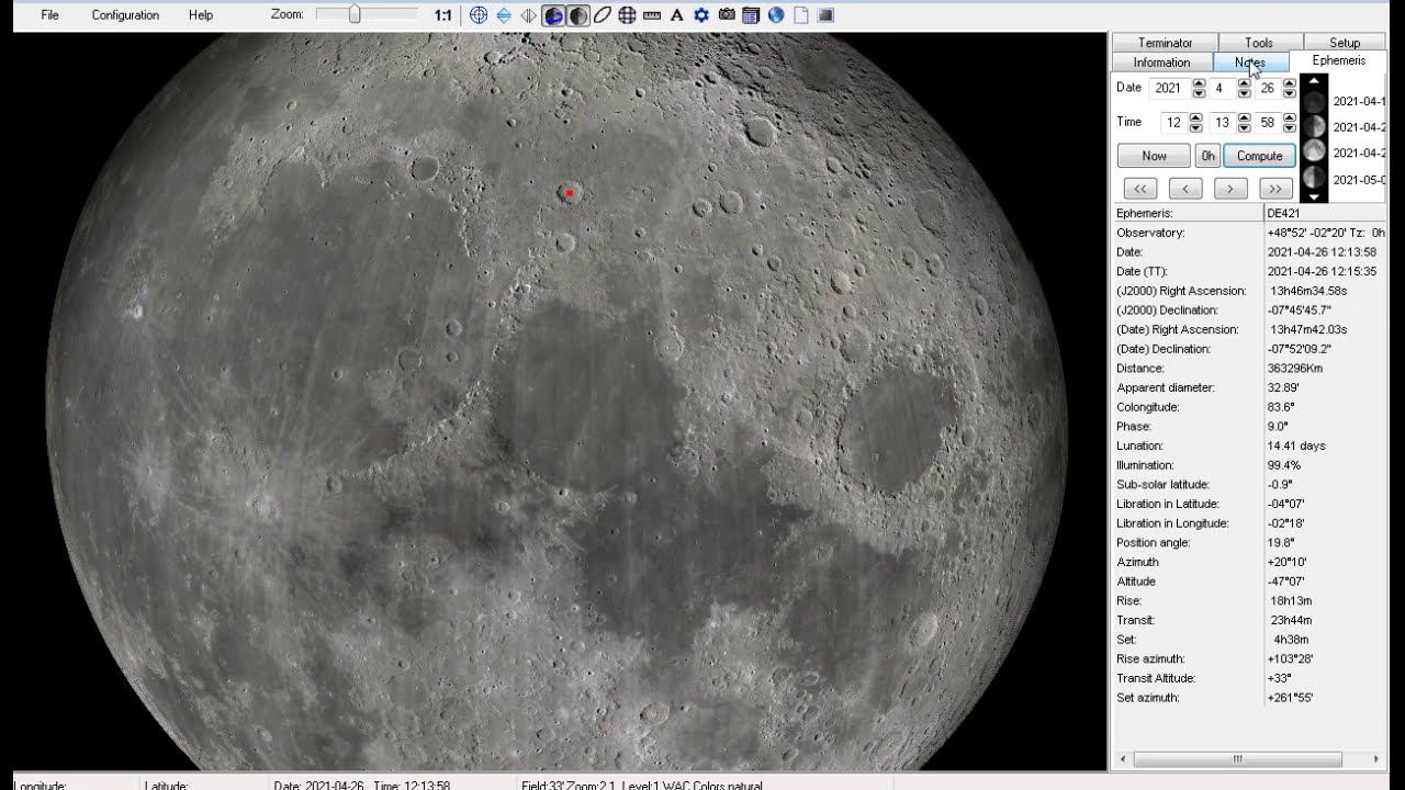 Маленький обзор программ смотреть онлайн