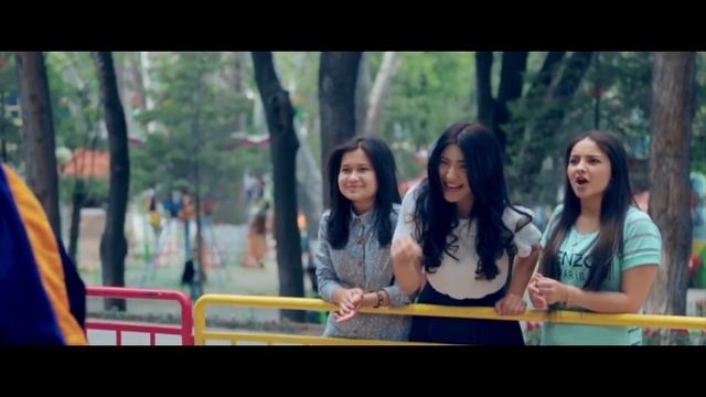 Фаридуни Хуршед   Харфи дил - Faridun Khurshed   Harfi Dil