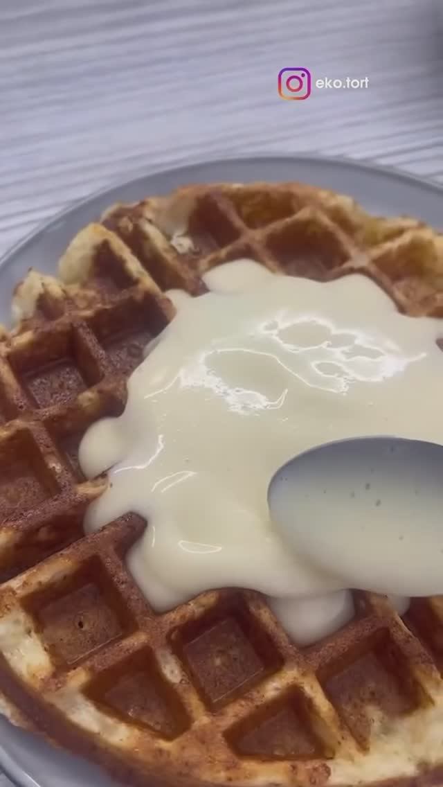 Кристина Озерова