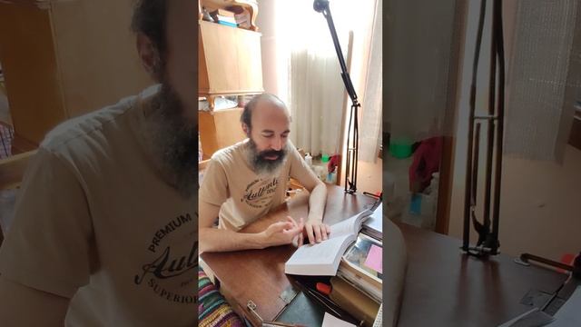 Рэзюме. Инфицированные зубы, с обработанными корневыми каналами. смотреть онлайн