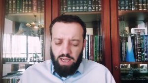 Почему евреи отвергли послания к евреям