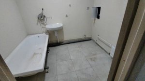 г. Мариуполь
ЖК Ленинградский квартал