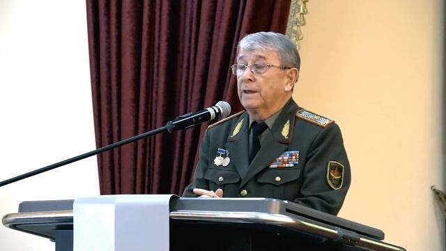 2017 Арыстан Сюжет Капшагай смотреть онлайн