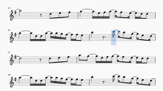 We_don't_take_anymore._Charlie_Puth_&_Selena_Gomez._Alto_sax_cover_(_720_X_1 смотреть онлайн