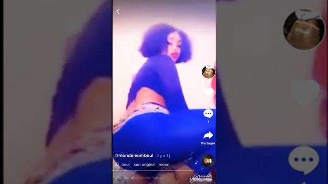 LEUMBEUL JONGOMA DRIANKE , bou amoul fenneu !!😱😱😱 aka sokhor clé 🔑 смотреть онлайн