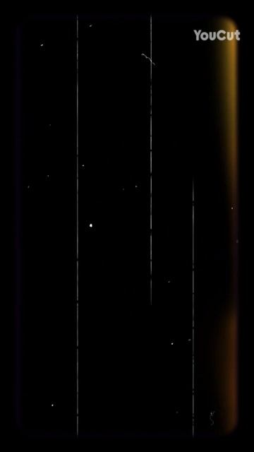 Прикольный монтаж 26 смотреть онлайн