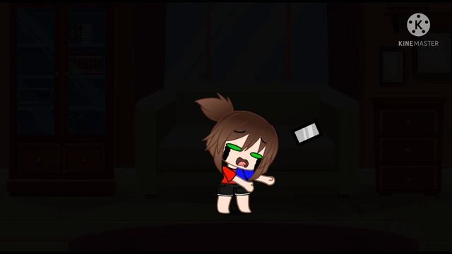 pov: я когда выключили свет😂 смотреть онлайн