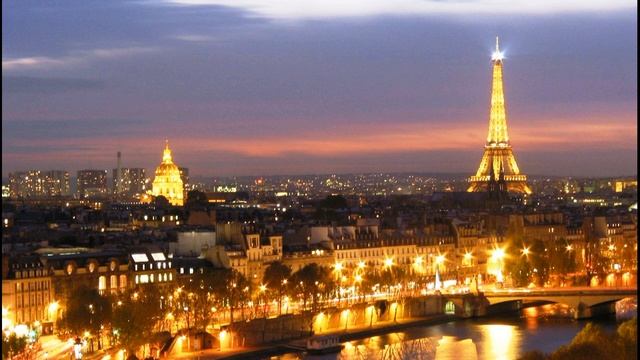 В  Маяковский  Прощанье #стихиородине #поэтысеребряноговека