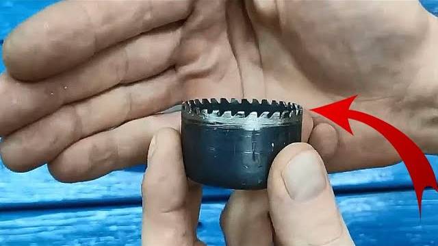 Жалею, что не узнал этот секрет в 50 лет! Я бы умер, не зная смотреть онлайн