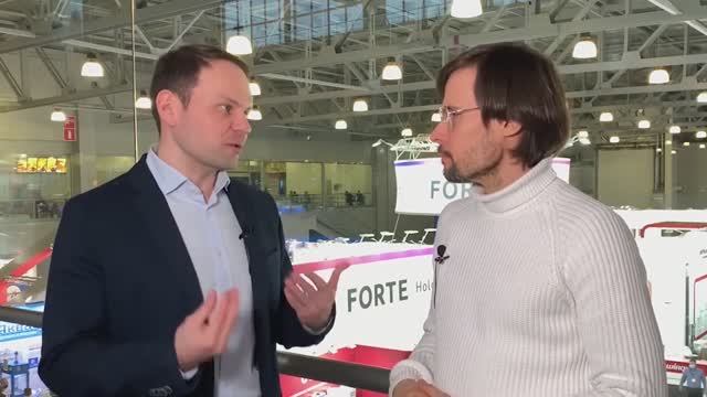 МИРЭКС Услуга тайный посетитель смотреть онлайн