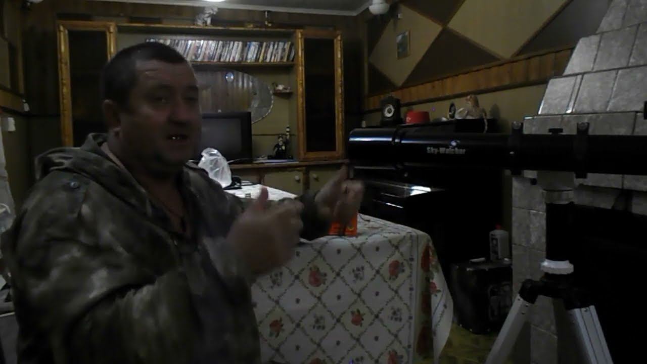 Если долго мучится то получится. смотреть онлайн