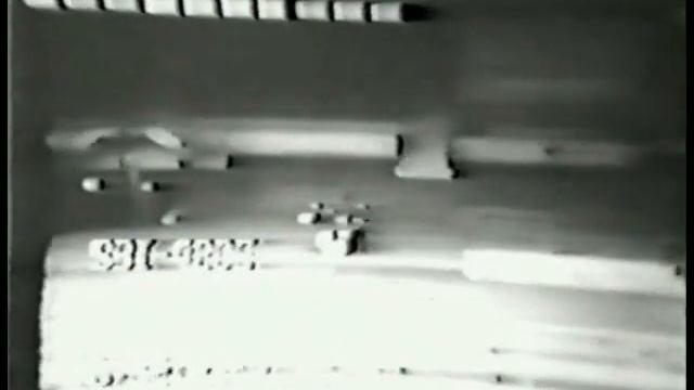 The Yardbirds - Turn Into Earth