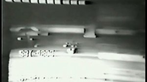 The Yardbirds - Turn Into Earth
