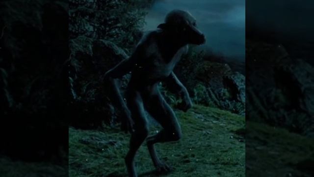 Римус Люпин #гаррипоттер #римус смотреть онлайн