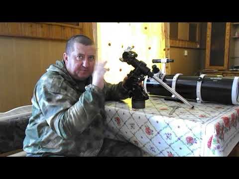 Снова "колхозить". смотреть онлайн