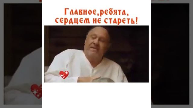 Контрольное слово смотреть онлайн