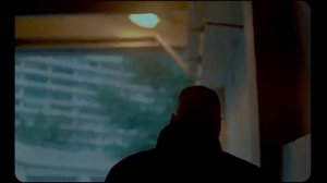 Гио Пика, SLIMUS - Холодное лето (Премьера клипа, 2020) 360