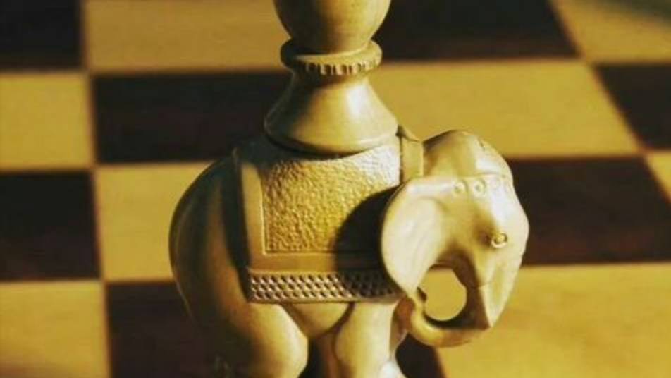 Слон без хобота смотреть онлайн