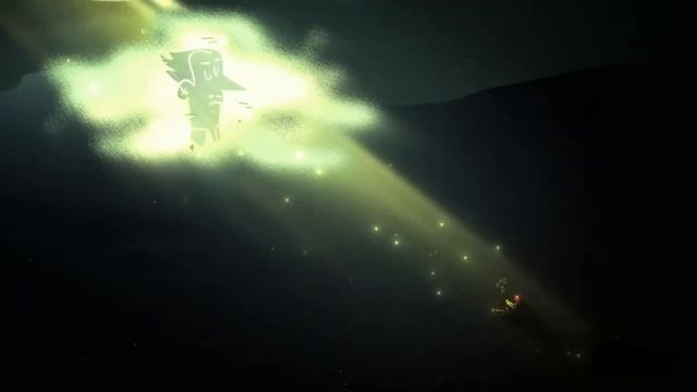 Arlo the Alligator Boy - Wash the Hurt Away (Danish) смотреть онлайн