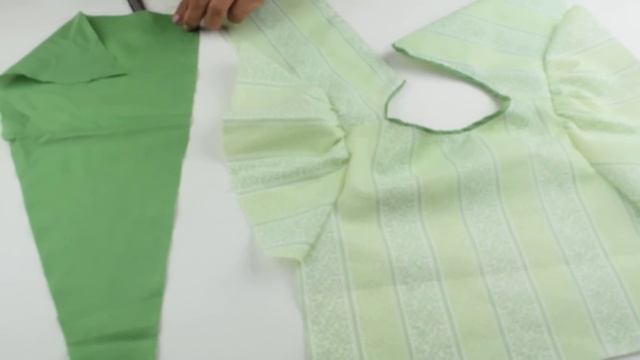 ESPECTACULAR VESTIDO DE NIÑA DE 3 AÑOS FACIL DE HACER смотреть онлайн