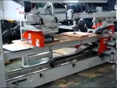 My Edited Video смотреть онлайн