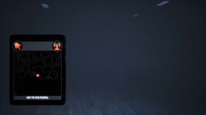 Прохождение босса Агаты на Rank A // Dark Deception