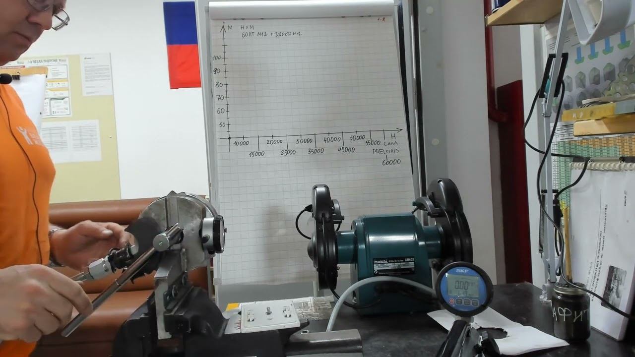 Одноразовый болт часть 2 смотреть онлайн