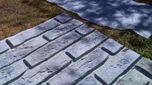 Отделка фасадной сеткой, фото фасадом, строений на садовом участке