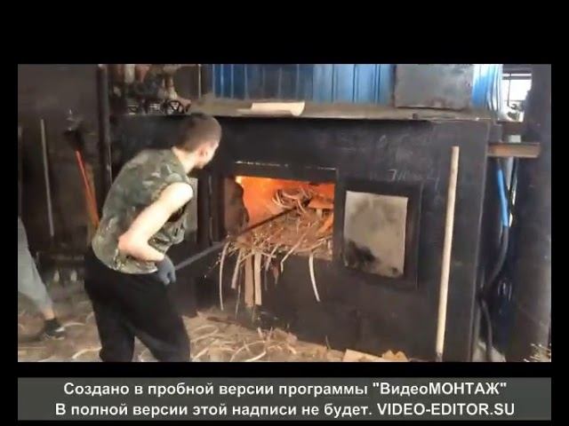 отходы шпона на фабрике смотреть онлайн