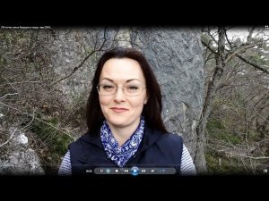 ОН хочет секса больше и чаще, чем ОНА. Как жить и что делать? Отвечает женский психолог Наталья КОН