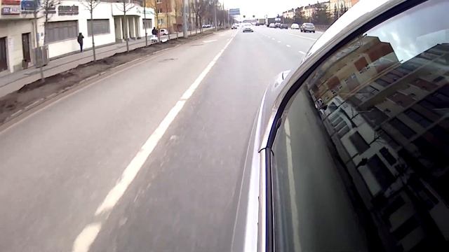 Покатушки номер один смотреть онлайн