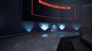 Первая встреча с Бандой Радости из 4 Главы // Dark Deception