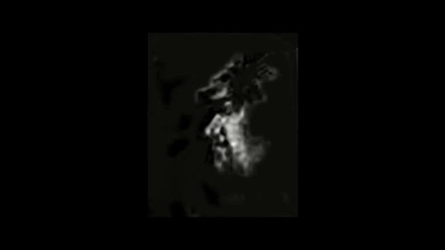 Spirits of cyclones / Духи циклонов смотреть онлайн
