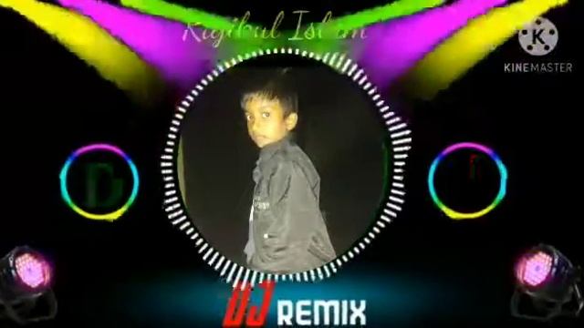 dj rajikul Islam music смотреть онлайн
