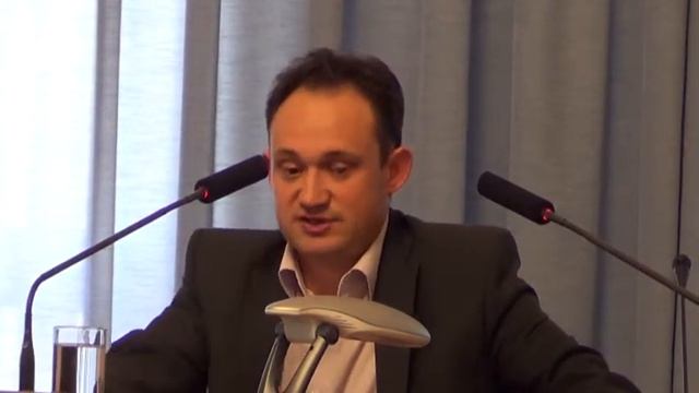 Список Фогеля. Бор. смотреть онлайн