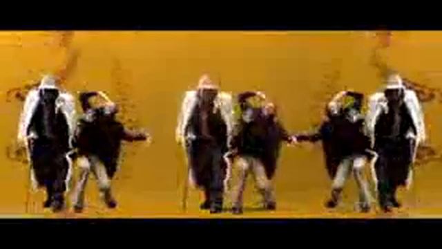 madcon begin смотреть онлайн