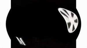 Mtrcb Logo Effects (Sponsored By Super Ja Logo Effects AVS EDITION) in I KILLED X