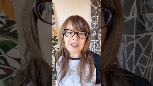 Сокращение дистанции на скорости света. Путешествия к звездам смотреть онлайн