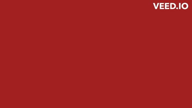 Phantom but alastor смотреть онлайн