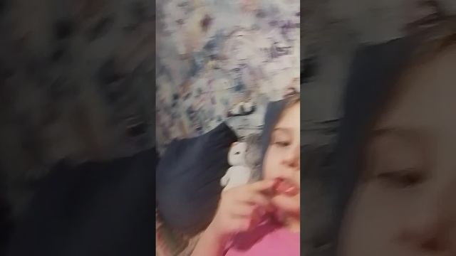 1000008812.mp4 смотреть онлайн