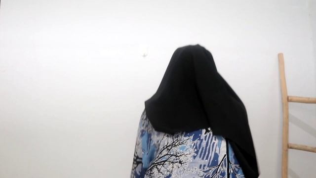 Bedroom Makeover ( 3×2,7 m) | Minimalist Bedroom Simple Ideas смотреть онлайн