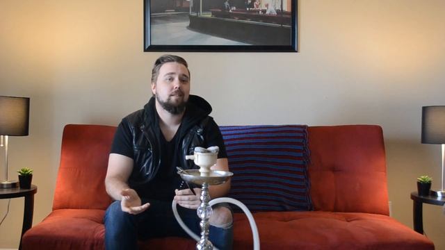 Starbuzz PumpkinPie смотреть онлайн