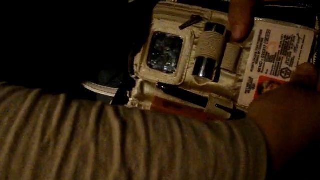 Jujube Bemajor земная кожа смотреть онлайн