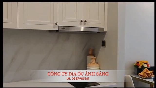 Bán Căn Hộ VEC.26.22A Melia Vinpearl Nha Trang Empire