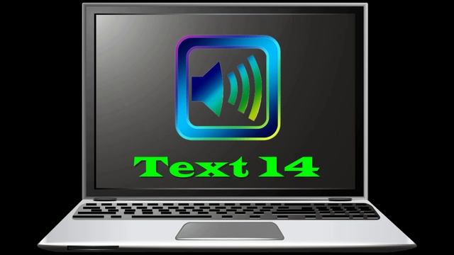 Text 14 (ОГЭ-УЧ-1) смотреть онлайн