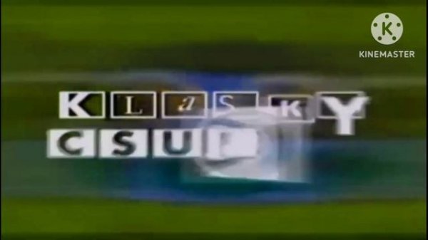 klasky csupo in mari, group 12 powers