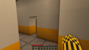 Мороженщик 4 в Майнкрафте // Ice Scream 4